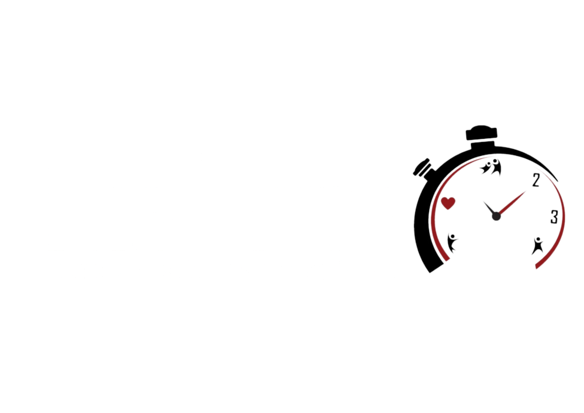 The Time Membre